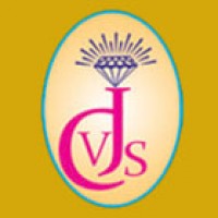 Veanusha Jewellery GmbH