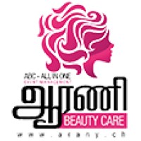 Arany Beauty Care