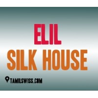 Elil Silk House