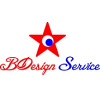 BDesign Service