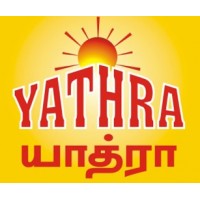 Yathra