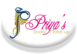 Priyas Bridal Makeup