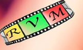 Rajeevan Video Movies (RVM)