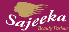 Sajeeka Beauty Parlour