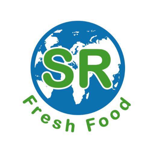 SR Fresh Food (Bern)