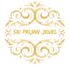 Sri Prijan Jewel