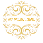 Sri Prijan Jewel
