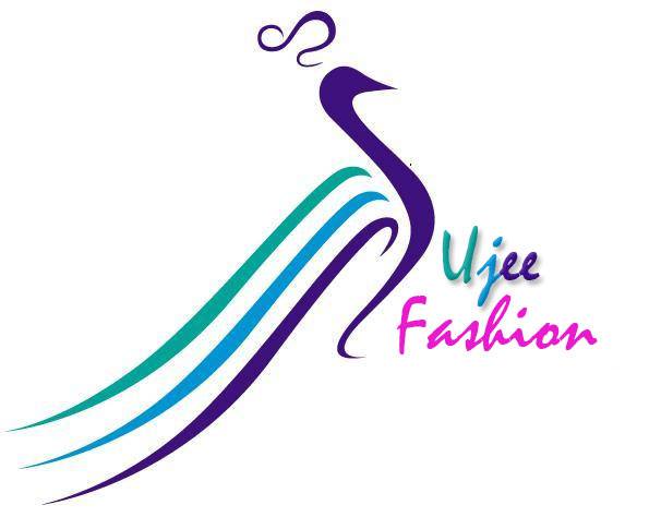 Sujee Fashion