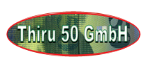 Thiru50 GmbH