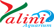Yalini Aquarium