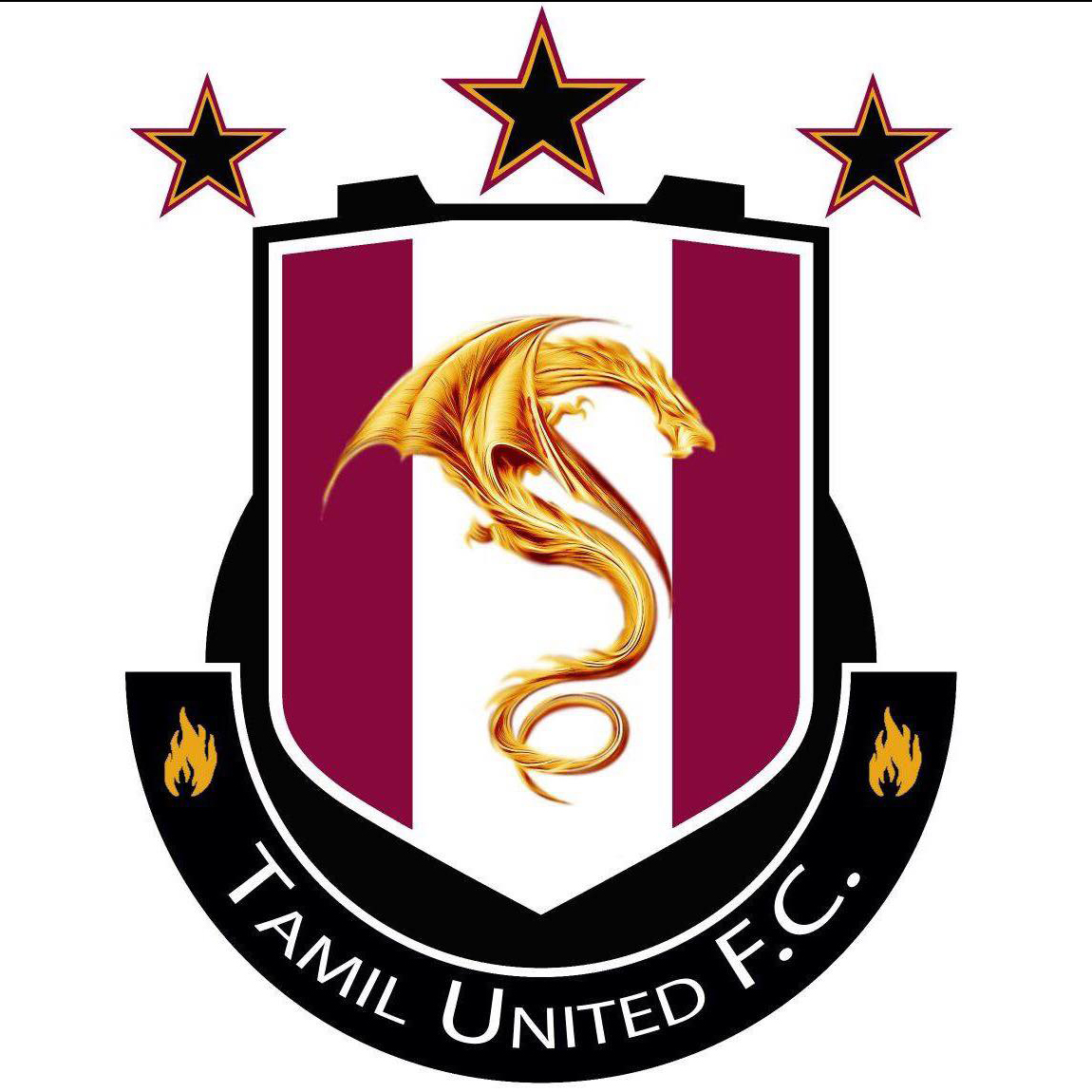 Tamil United FC