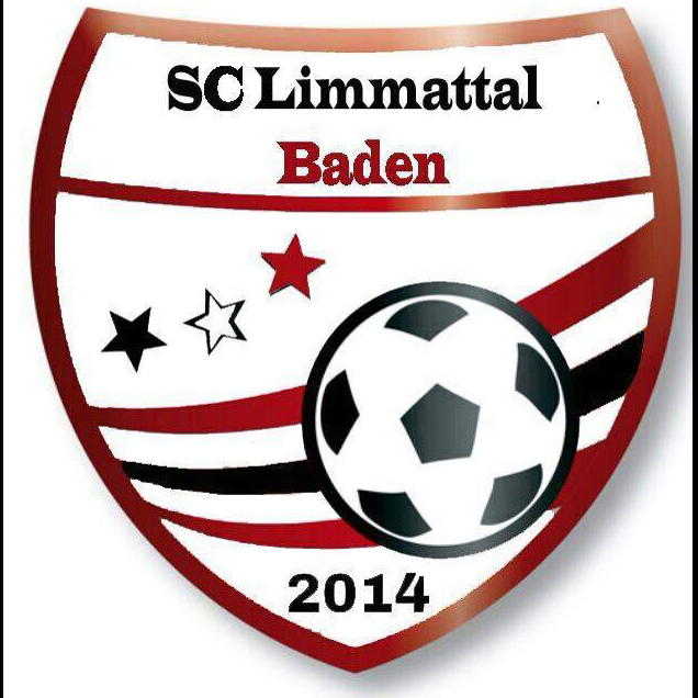 SC Limmattal Baden