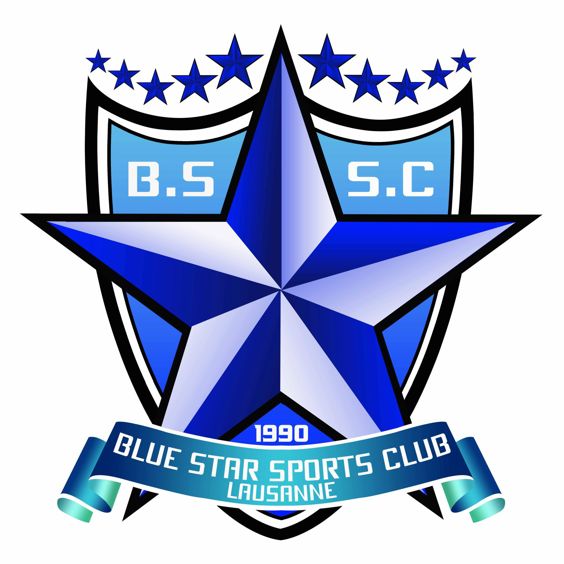SC Blue Star