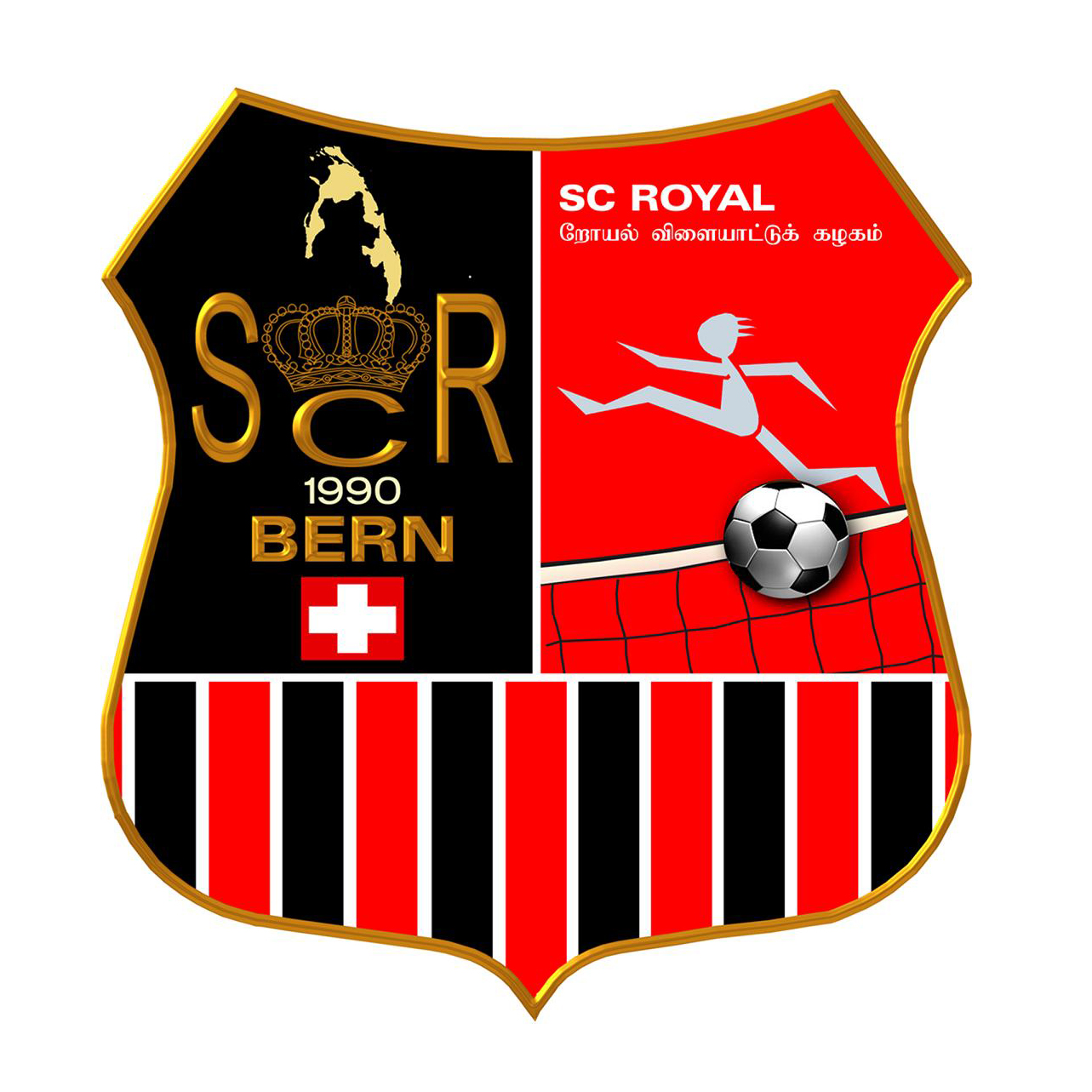 SC Royal Bern