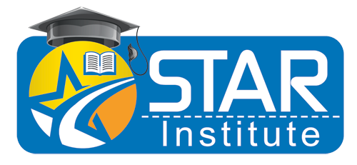 Star Institute