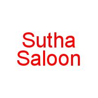 Sutha Salon