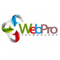 WebPro Technology
