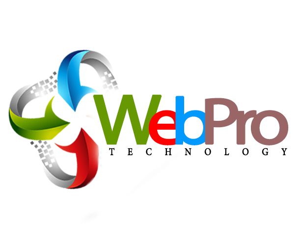 WebPro Technology