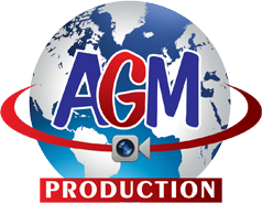 AGM Production