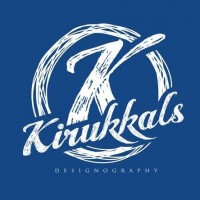 Kirukkals