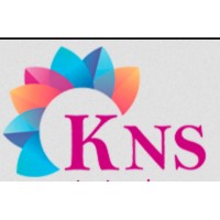 KNS Laxmi Trading GmbH