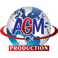 AGM Production