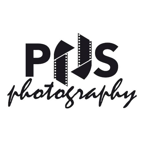 PNS Photography & Videography