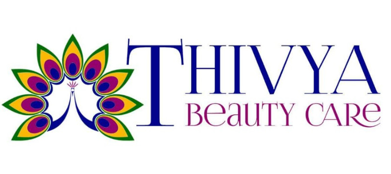 Thivya Beauty Care