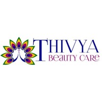 Thivya Beauty Care