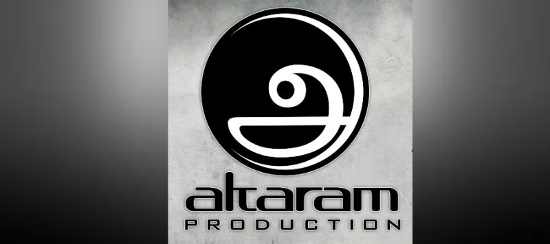 Akaram Production