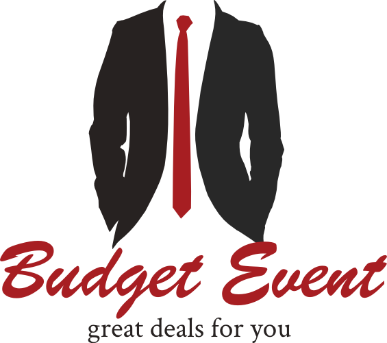 Budget Event