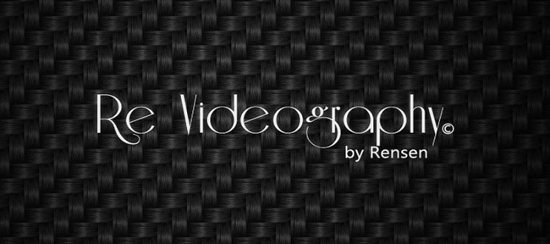 Re Videography