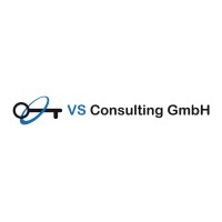 VS Consulting Gmbh