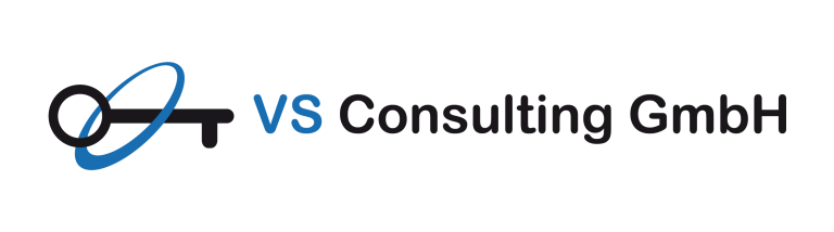 VS Consulting Gmbh