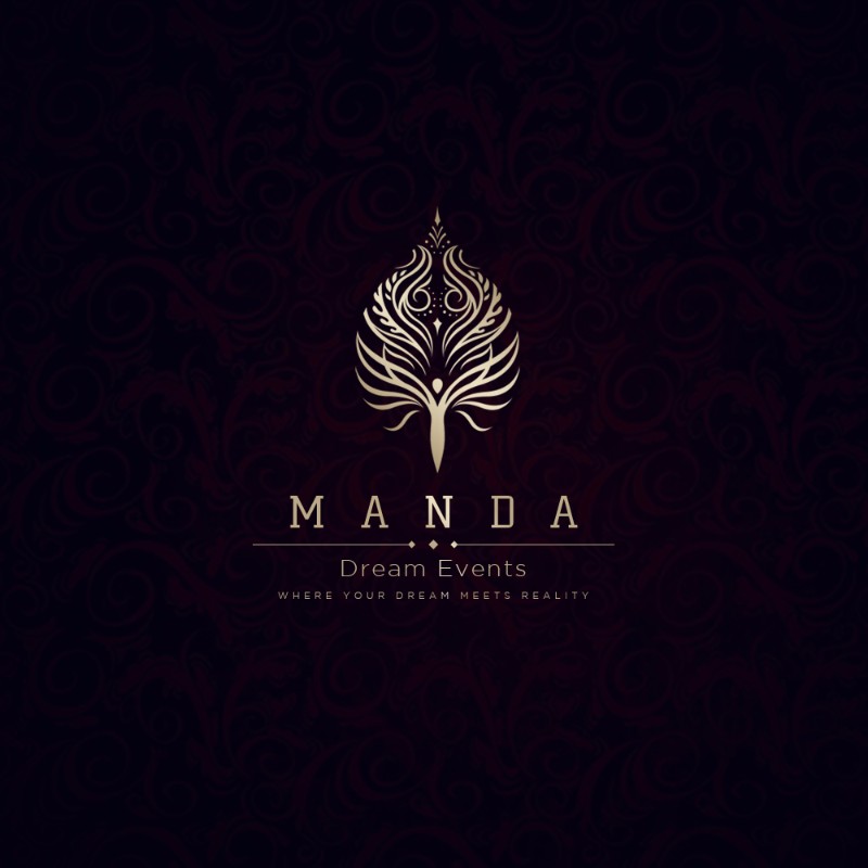 Manda Dream Events