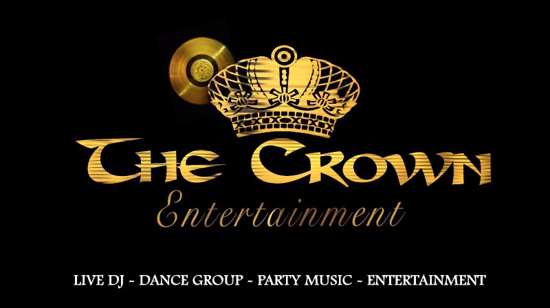 The Crown Entertainment