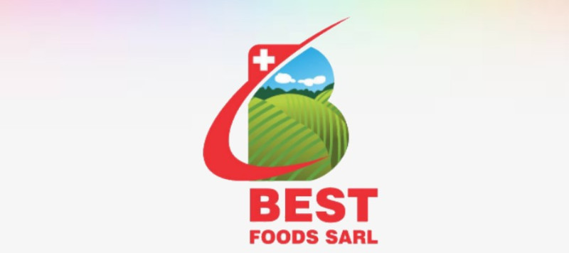 Best Foods Sàrl
