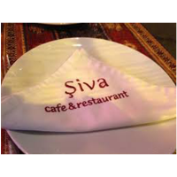 Siva Cafe & Restaurant