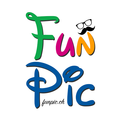 FunPic (Photobooth / Fotobox)