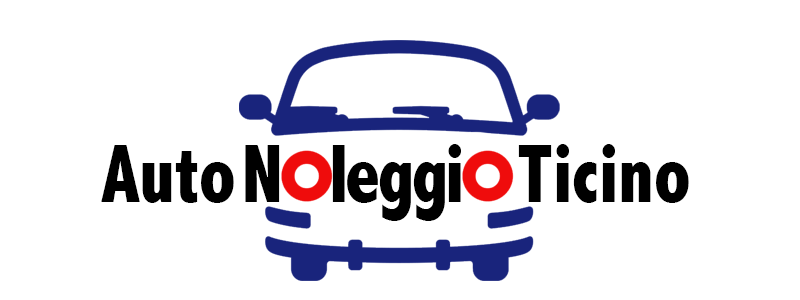 Auto Noleggio Ticino