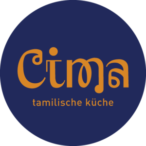 Cima Curry | Asian Restaurant