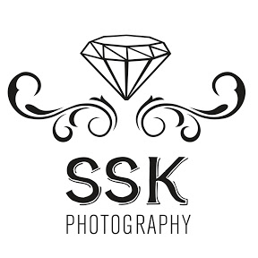 SSK Photography