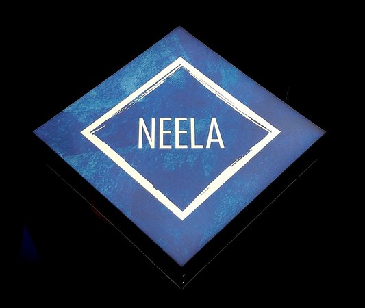 Neela Restaurant