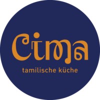 Cima Curry | Asian Restaurant