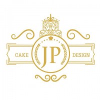 J P Cake Design