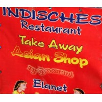 Elanet Shop Take-Away GmbH