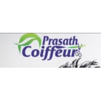 Prasath Coiffeur