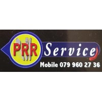 PRR  Services Bern	