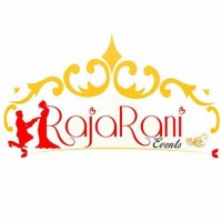 RajaRani Events