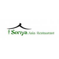 Soriya Restaurant